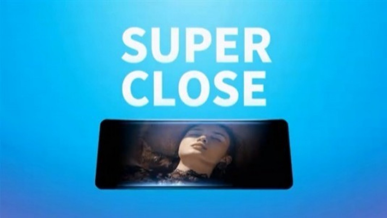 Huawei P30 Serisi, Fotoğrafçılığın Kurallarını Yeniden Yazacak