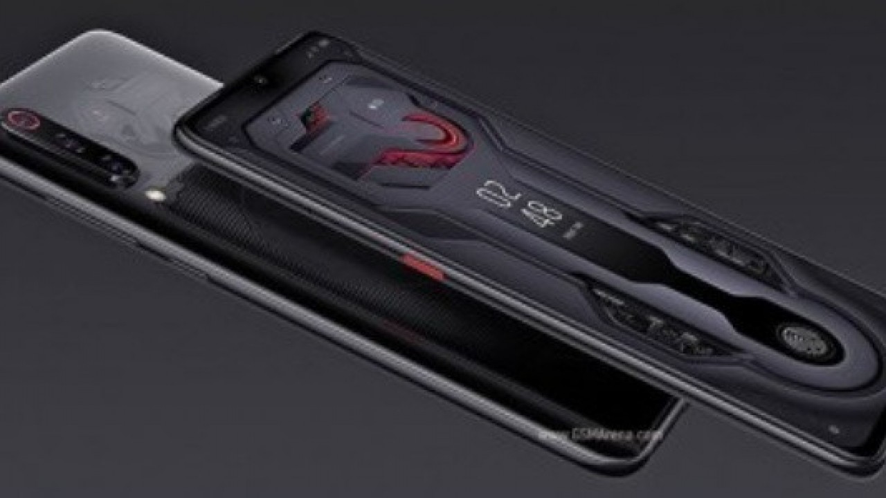 Xiaomi Mi 9 Explorer Edition 8GB / 256GB Versiyon, Mart Ayı Sonlarında Geliyor