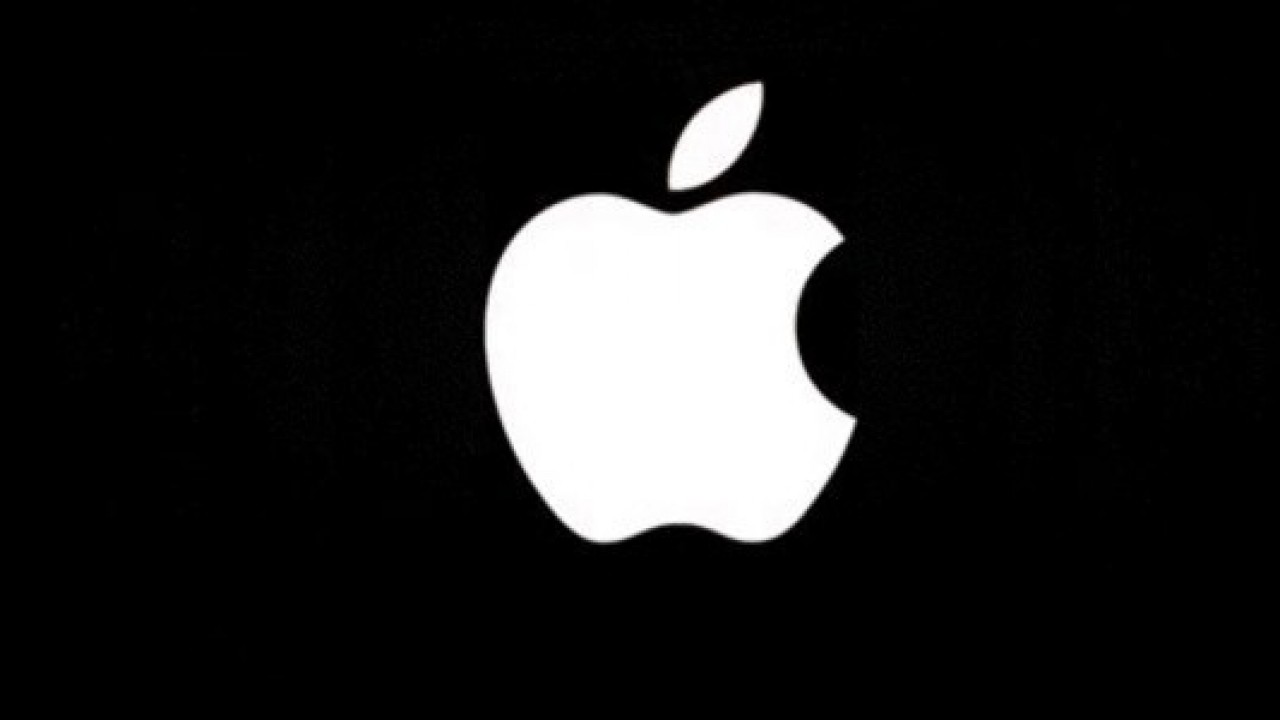 Apple, 25 Mart'ta Cupertino'daki Steve Jobs Theatre'da Bir Etkinlik Düzenleyecek