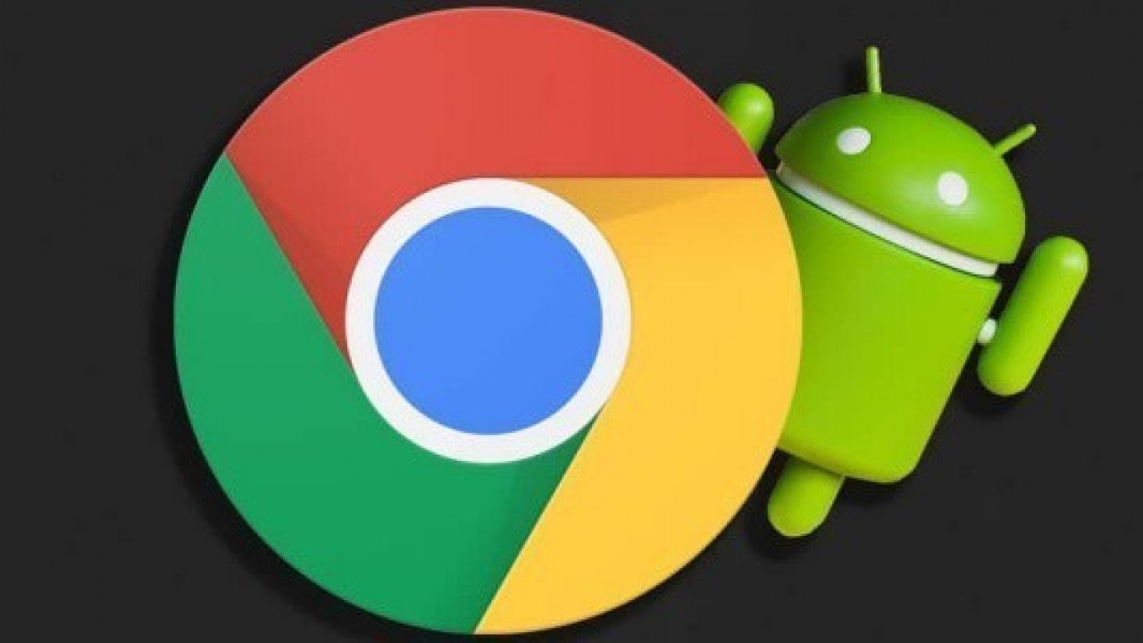 Chrome 73 Güncellemesi, Android için Yeni Özellikler Getirdi