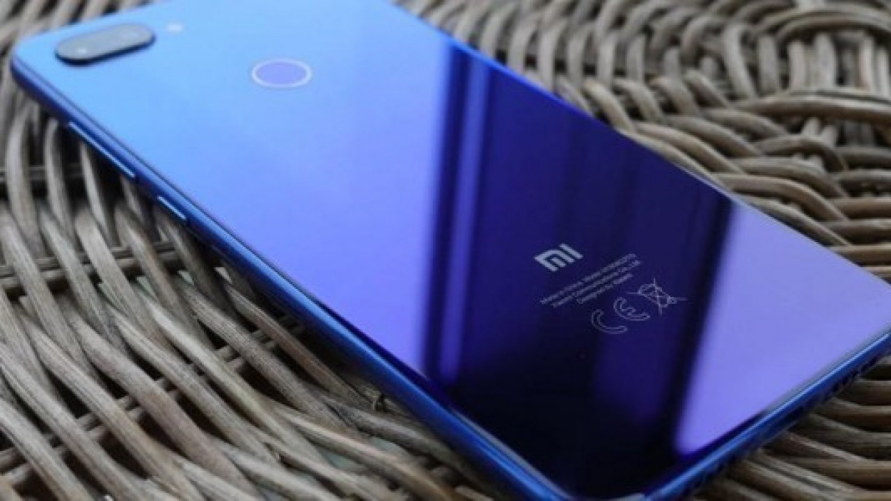 Xiaomi Mi 9'un Türkiye Lansmanı 28 Mart'ta Yapılacak