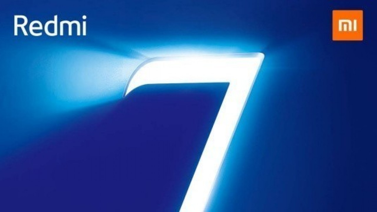 Redmi 7, 4GB RAM ve Snapdragon 632 ile Duyuru Öncesinde Geekbench'te Göründü