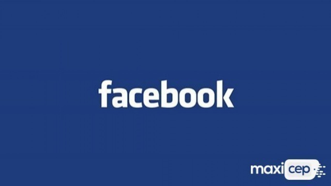 Facebook Uygulaması Karanlık Tema Özelliğine Kavuştu