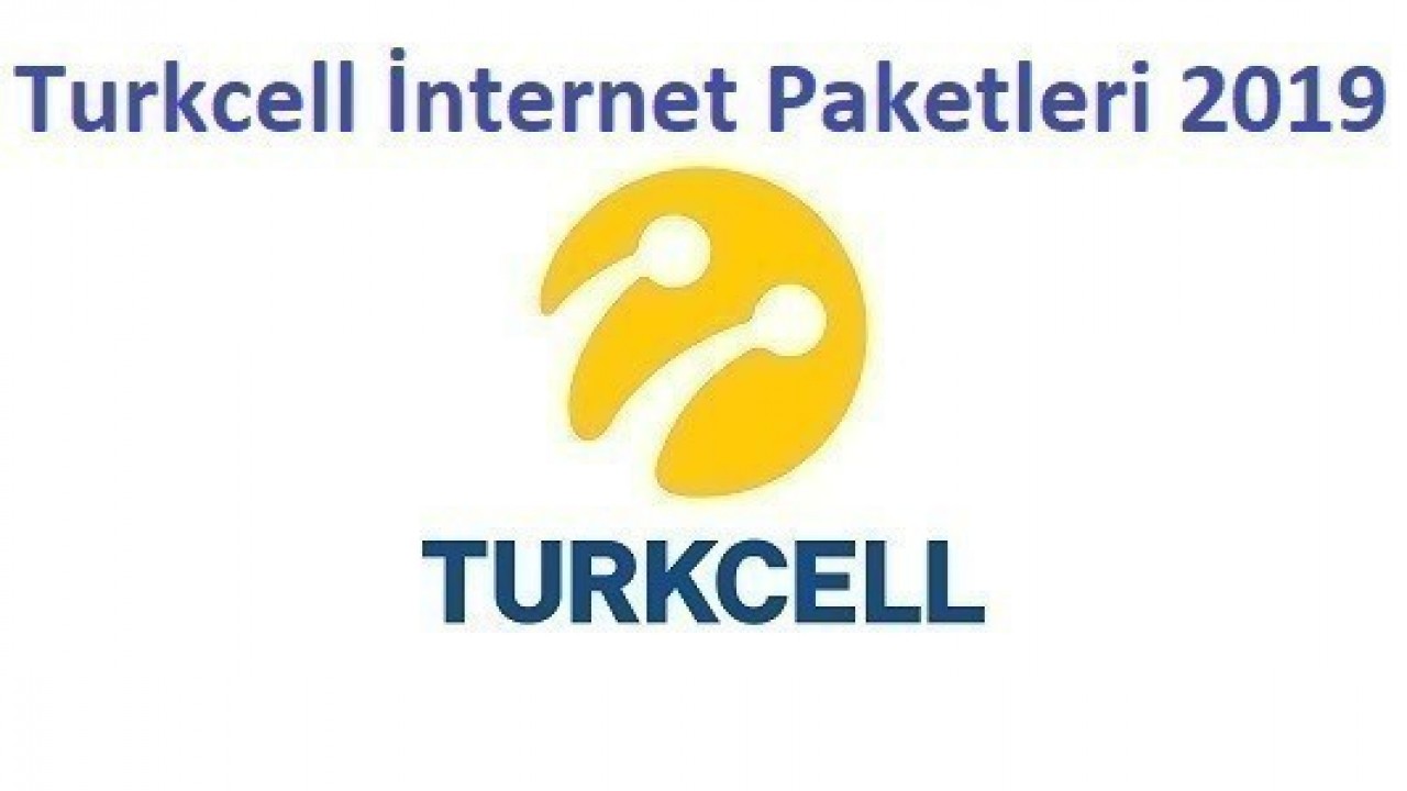 Paketler Turkcell Tv