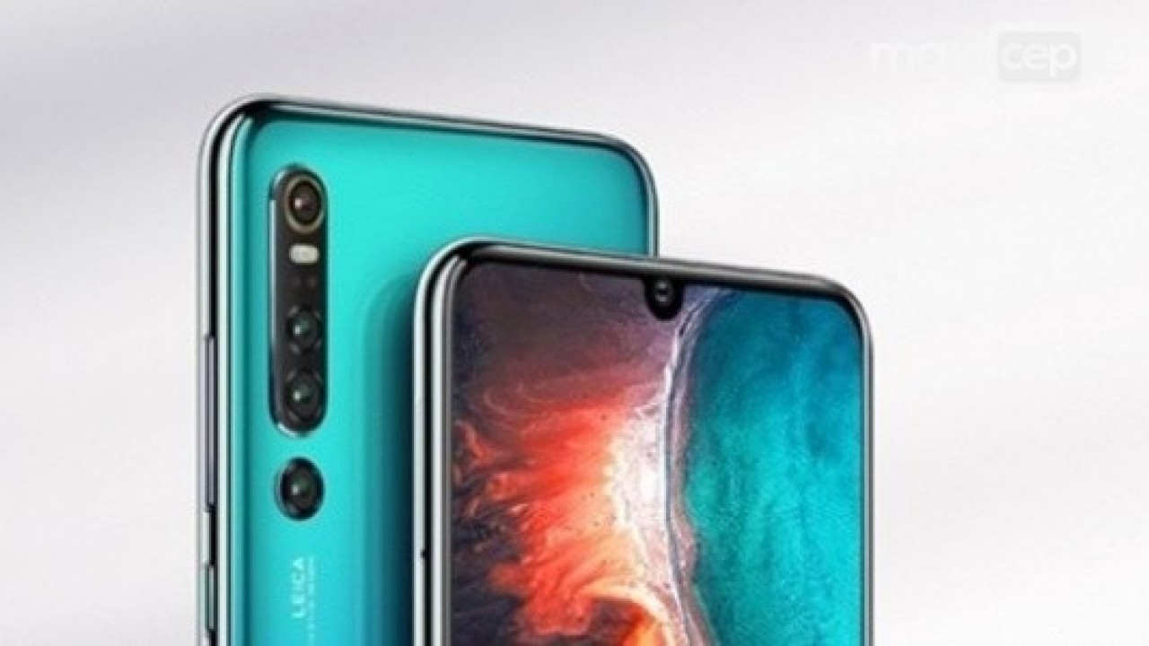 Amazon İtalya, Yanlışlıkla Huawei P30 Pro Fiyatını Açıkladı