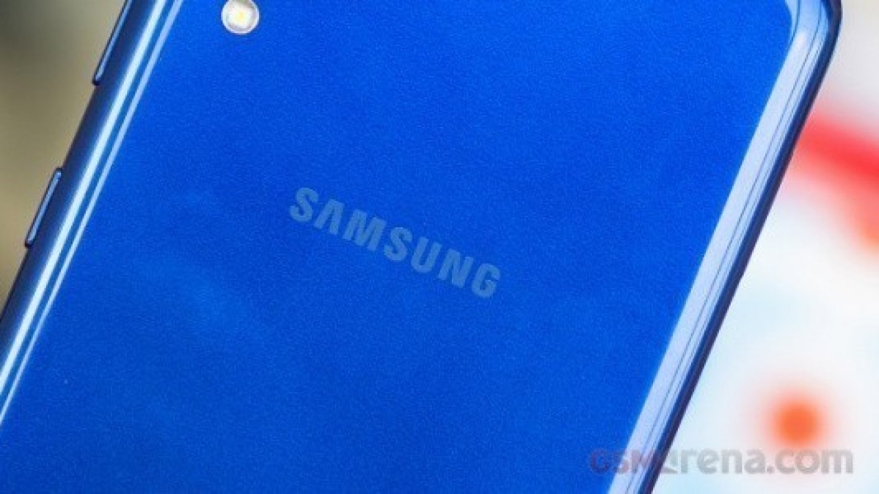 Samsung Galaxy A90, A50 ve A70’den Daha Küçük Bir Bataryaya Sahip Olacak