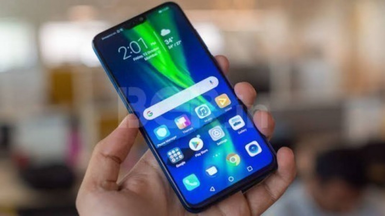 Honor 8 4. Хонор 8х 64. Huawei Honor 8x. Honor х8. Хонор Икс 8.