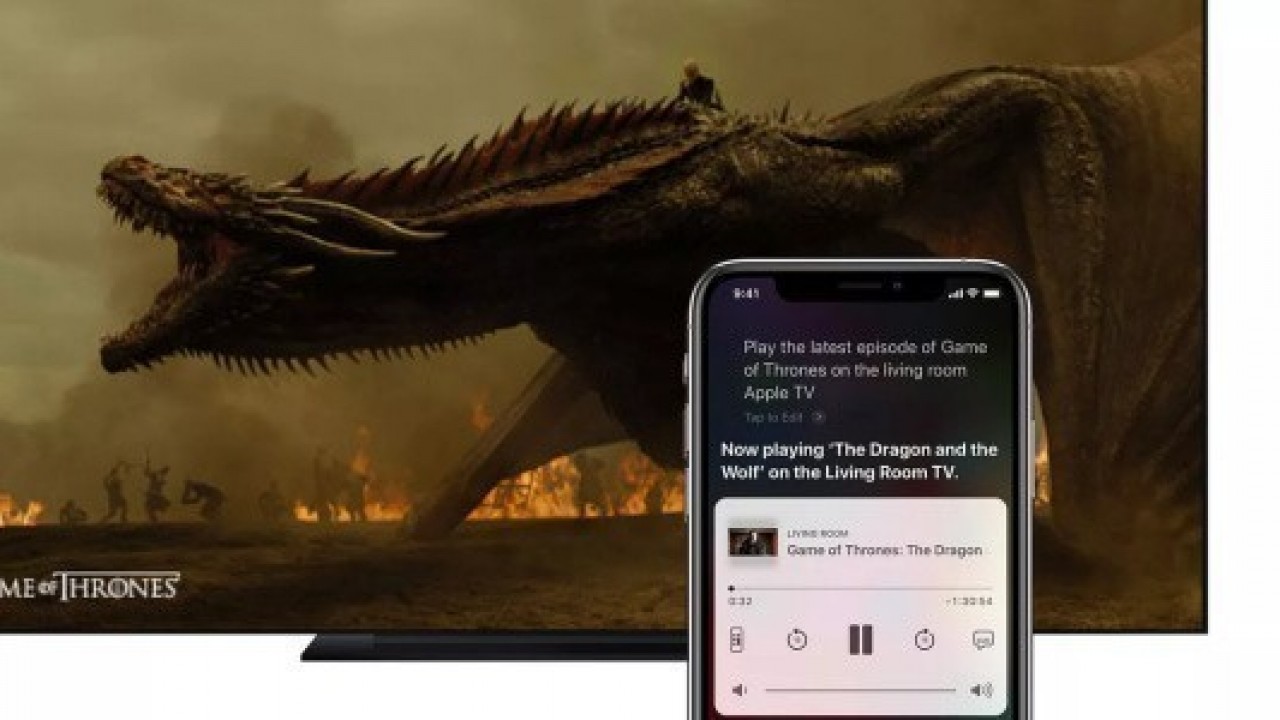 iOS 12.2, Yeni Animoji, AirPlay 2 Özellikleri ve Apple News Plus Özellikleri ile Yayınlandı