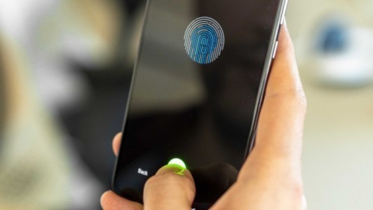 Xiaomi Mi 9X Özellikleri Sızdırıldı