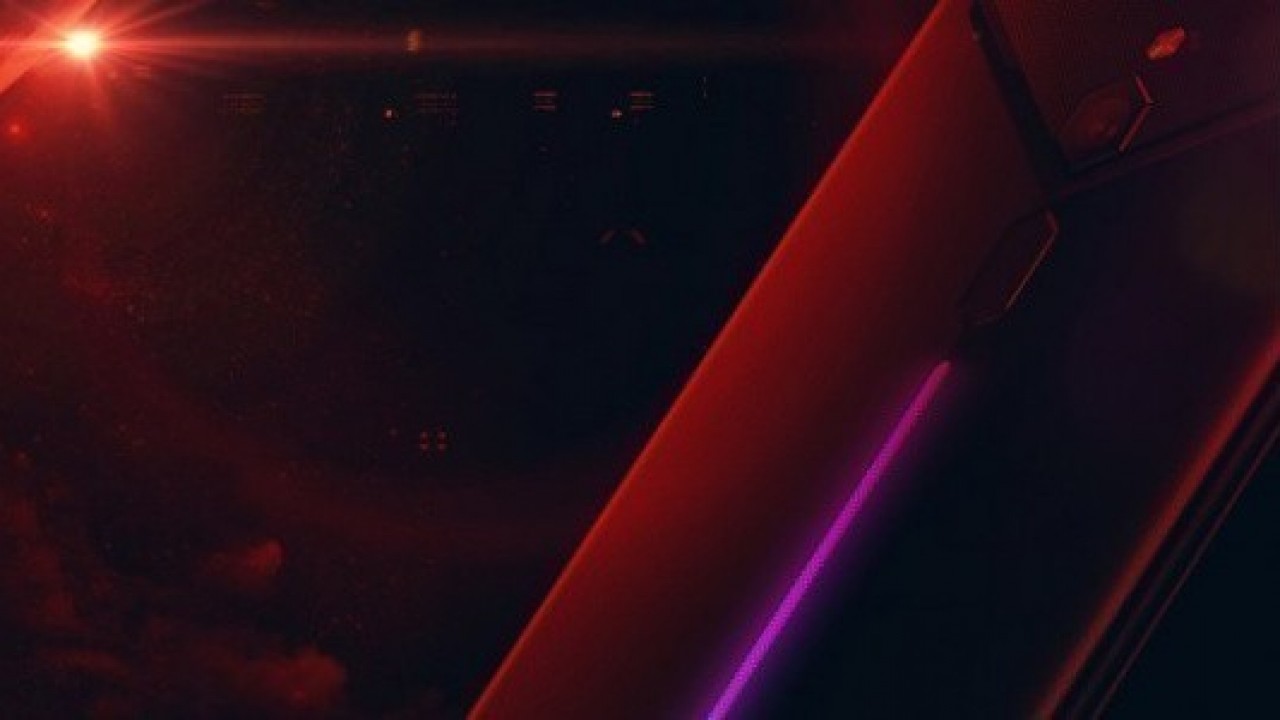 Nubia Red Magic 3, Snapdragon 855 ve Full HD+ Ekranla Performans Testinde Göründü