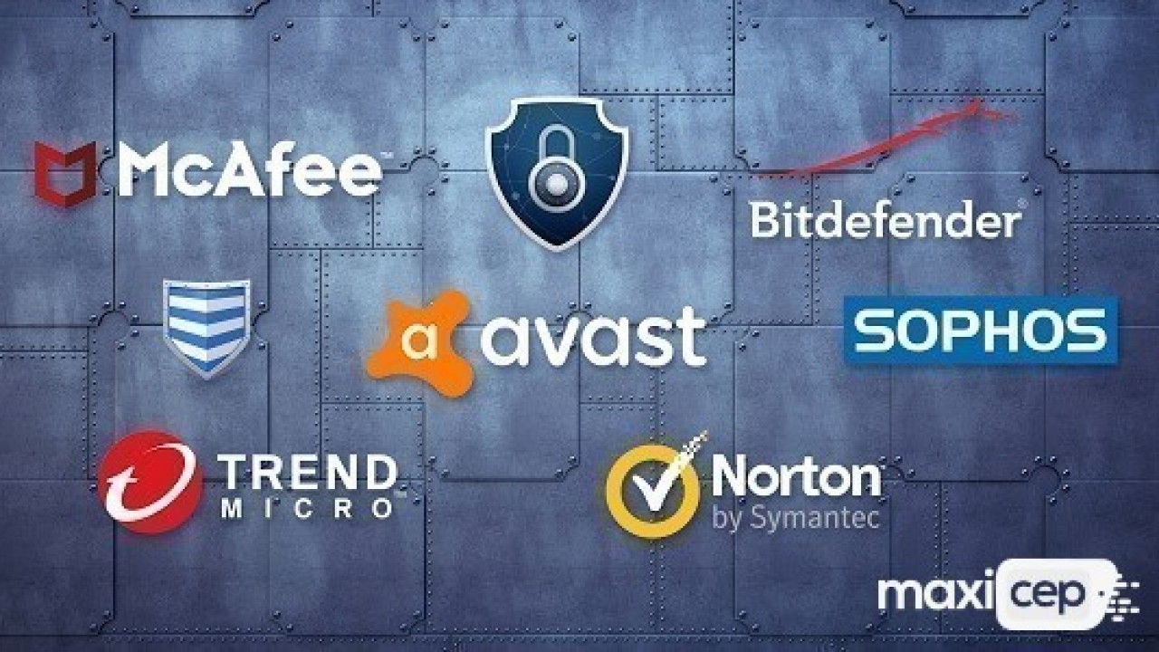 En Iyi Ucretsiz Antivirus Programlari 2020