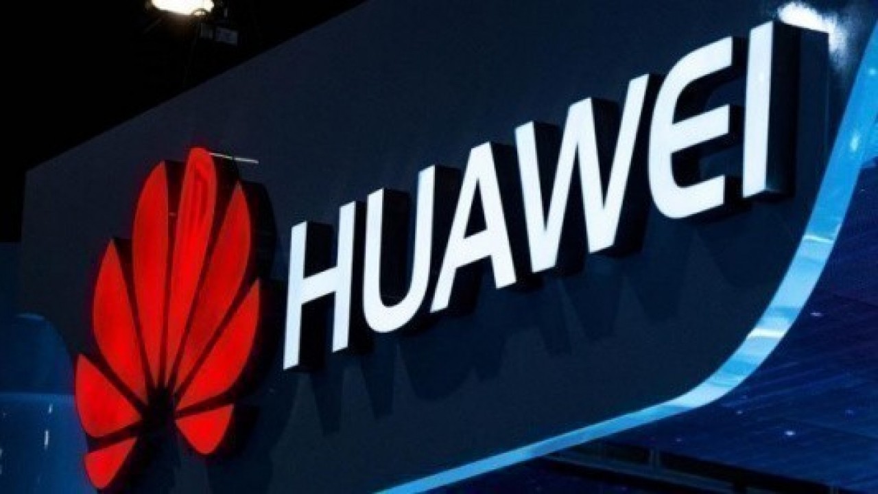 Huawei, Dayattığı Yasak Nedeniyle ABD Hükümetine Dava Açacak