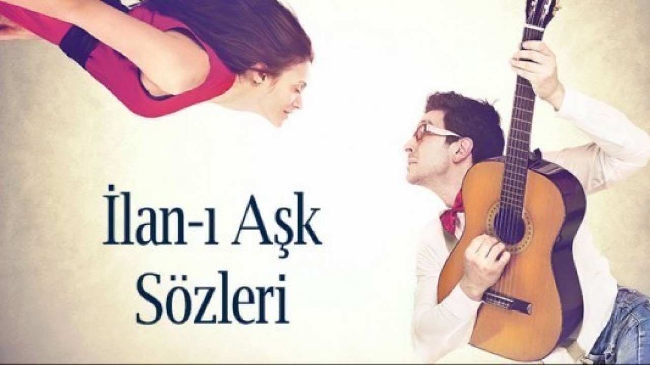 İlan-ı Aşk İçin Sevgiliye Güzel Sözler (Örnek Mesajlar)