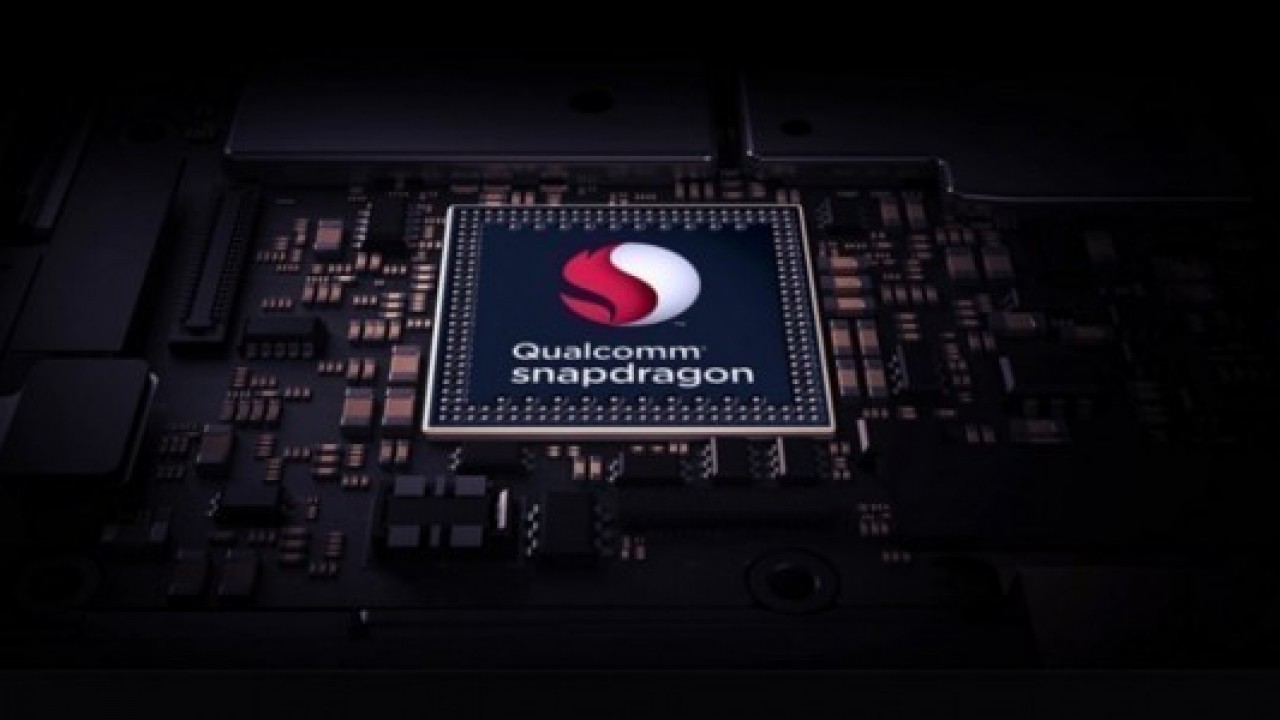 Snapdragon 730 ve Snapdragon 665, AnTuTu'dan Geçti