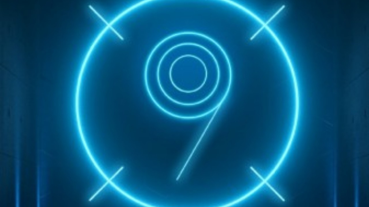 EMUI 9 Güncellemesini Alacak Bir Sonraki Akıllı Telefon Grubu Belli Oldu