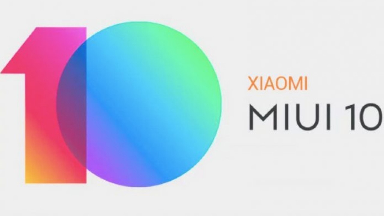 MIUI Cihazlara, Yeni Şarj Animasyonu Geliyor 