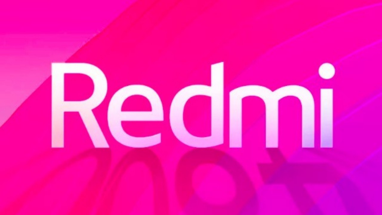 Redmi CEO'su İlk Amiral Gemisinin Muhtemel Tasarımını Ortaya Çıkardı