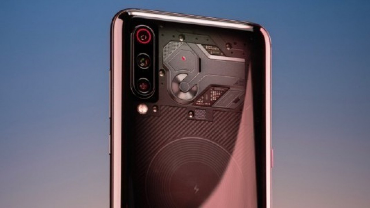 Xiaomi, 1.5 Milyon Mi 9 Satışına İmza Attı
