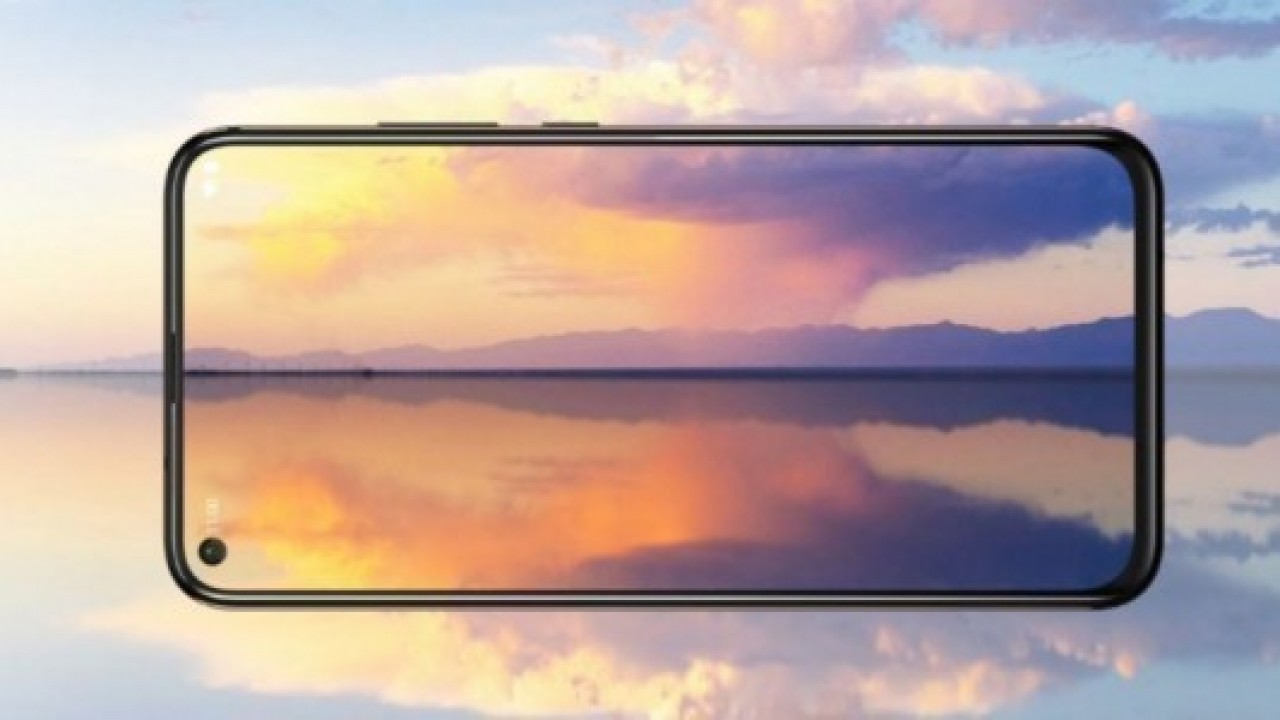 Nokia X71 Resmi Olarak Duyuruldu