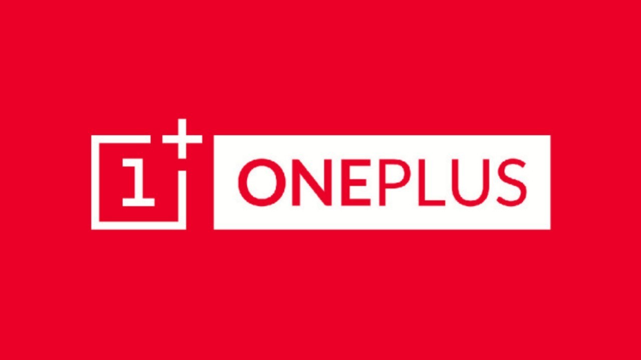 Oneplus, Salı Günü Etkinlik Duyurusu Yapacak