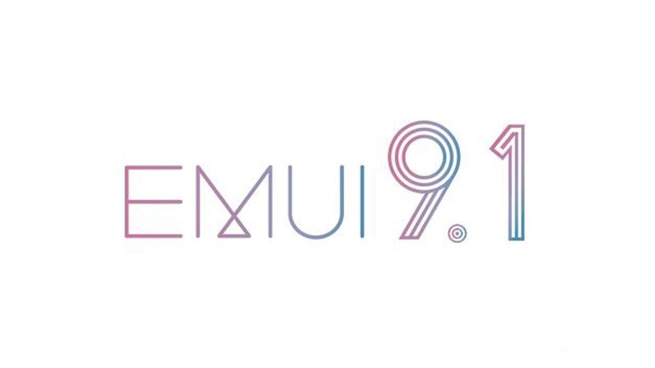 Huawei, EMUI 9.1 Güncellemesini Dağıtacağı Cihazları Açıkladı