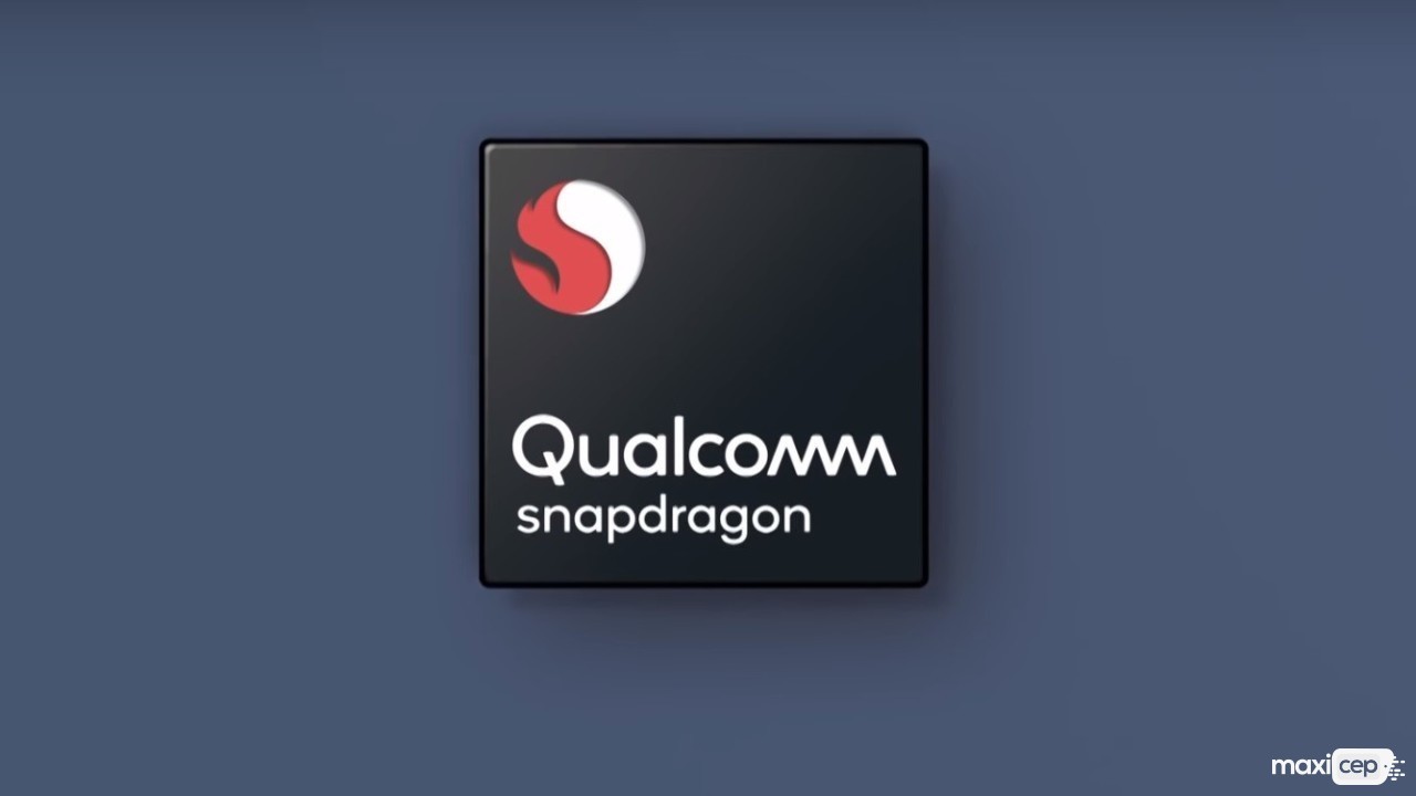 Snapdragon 735 Üst Düzey Özellikler İle Beraber Geliyor