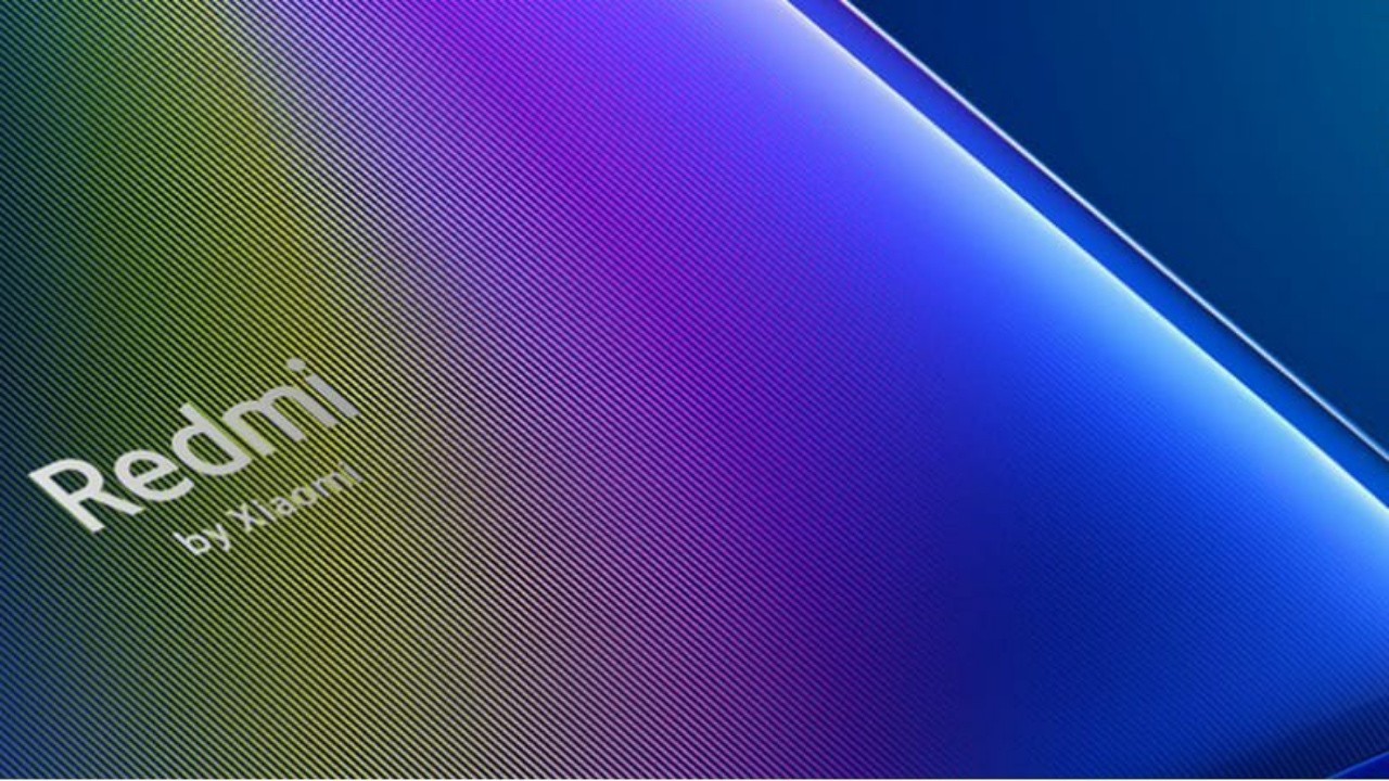 Redmi Y3 Tanıtım Videosu Telefonun Tasarımını Ortaya Çıkardı