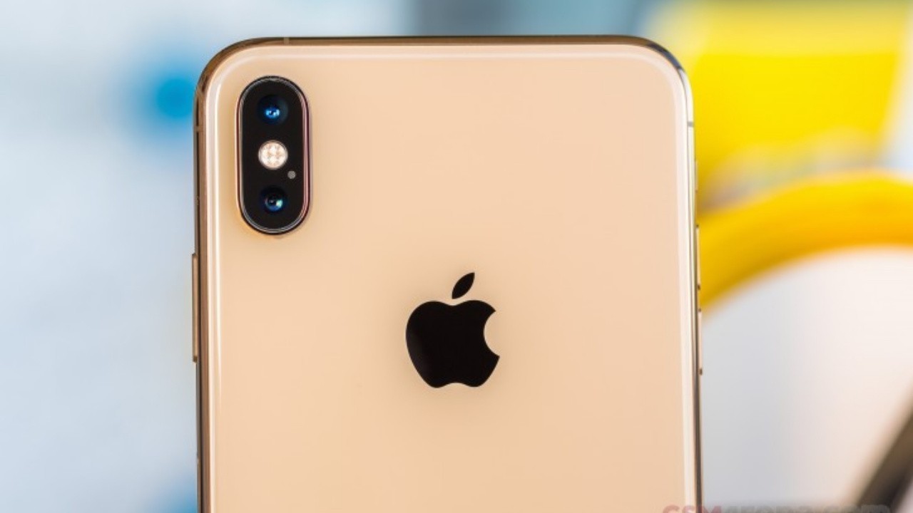 Qualcomm ve Samsung, 2020'de Apple'a 5G Modem Üretecek