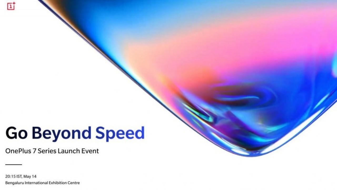 Oneplus 7 Serisinin Tanıtım Tarihi Açıklandı