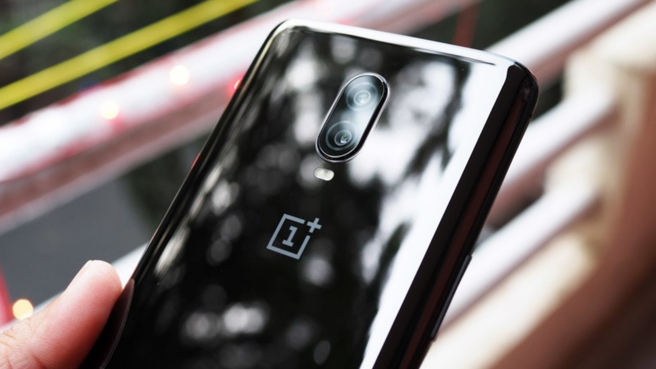 İşte OnePlus 7 Pro'nun Fiyatları