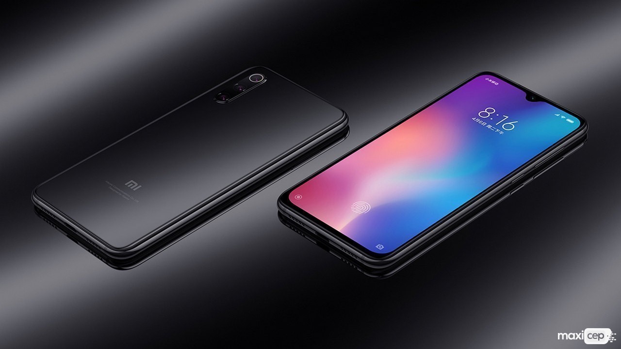 Xiaomi Yakında Snapdragon 730 İşlemcili Bir Telefon Duyurabilir