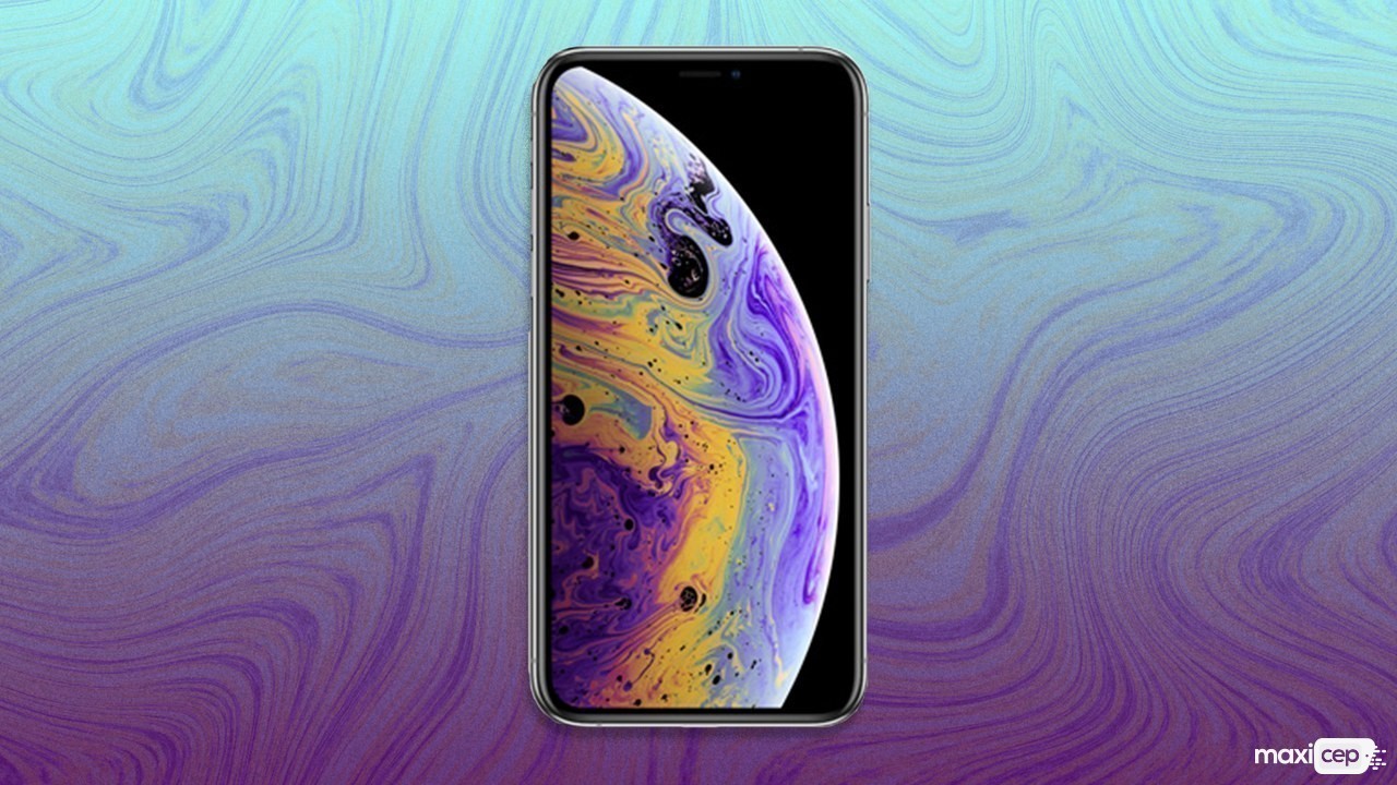 iPhone Xl Yeni Tasarımıyla Dikkat Çekiyor