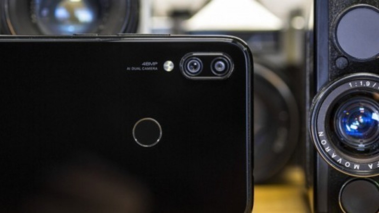 Global Redmi Note 7 Gönderileri, 4 Milyonu Geçti