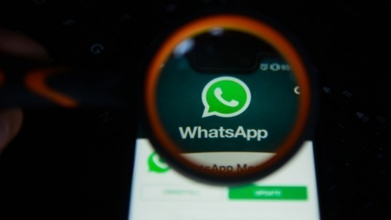 WhatsApp Gruplara Eklenme Denetimi Kullanıma Sunuldu