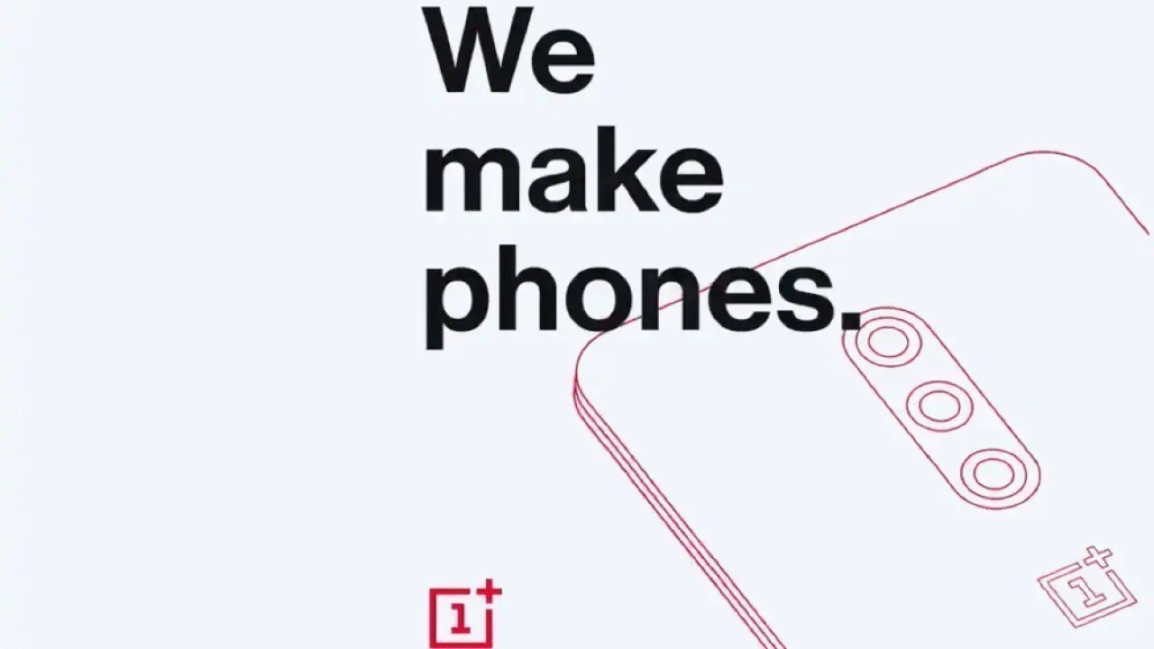 OnePlus 7 Pro'nun Kamerasından Çıkan Harika Fotoğraflar Yayınlandı