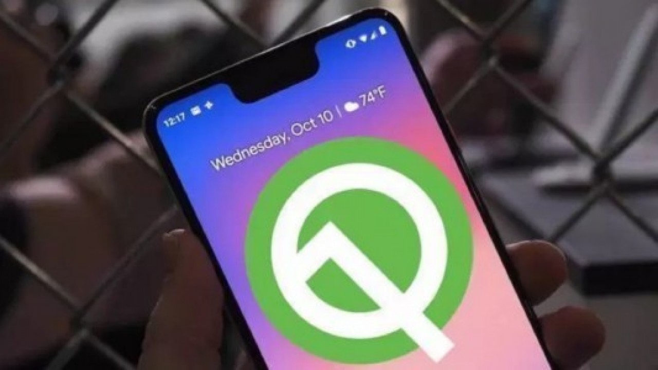 Android Q Beta 2, Bildirim Balonları Özelliği ile Yayınlandı