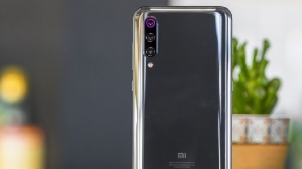 Xiaomi, Mi 9 ve Mi 9 SE Üretimini Artırdı