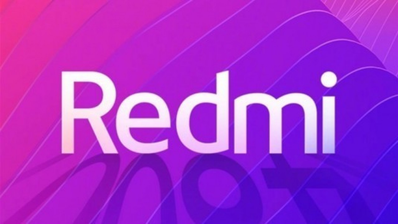 Redmi'nin Snapdragon 855 Telefonu, Pop-up Kamera Kullanmayacak