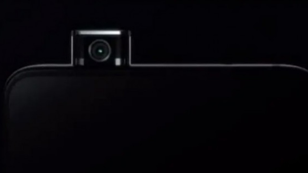 Snapdragon 855 Destekli Redmi K20 Pro, Pocophone F2 Olabilir