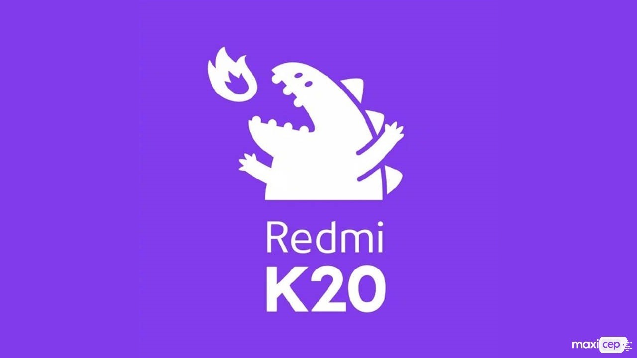 Redmi K20 Üst Seviye Özellikleriyle Dikkat Çekiyor