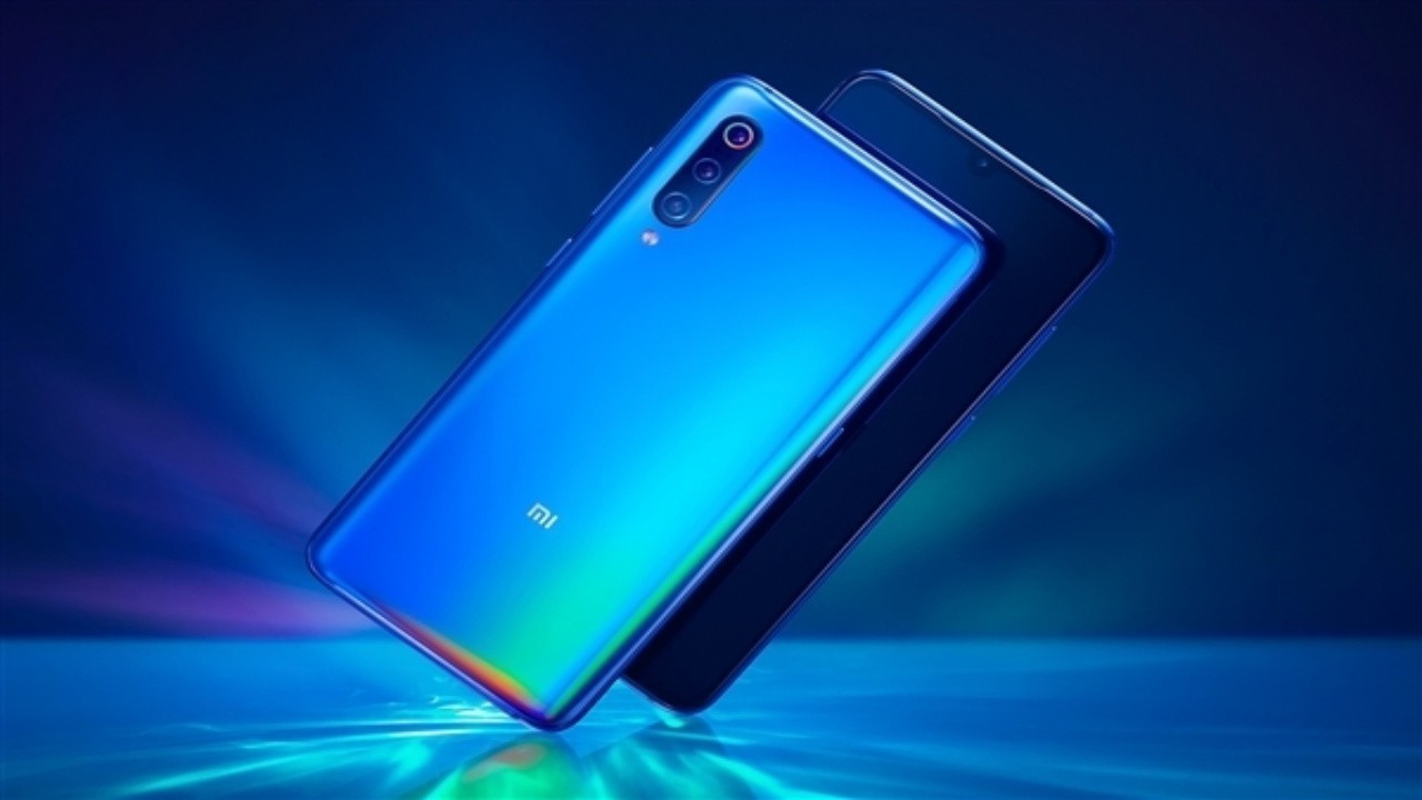 Xiaomi, 2019 İlk Çeyrekte 27.5 Akıllı Telefon Sattı