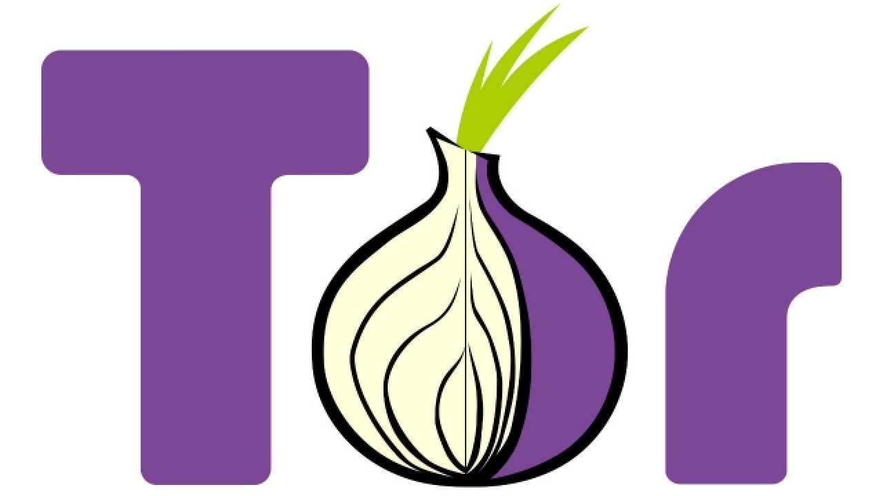 Tor Browser APK Dosyası Android İçin Resmi Olarak Yayınlandı