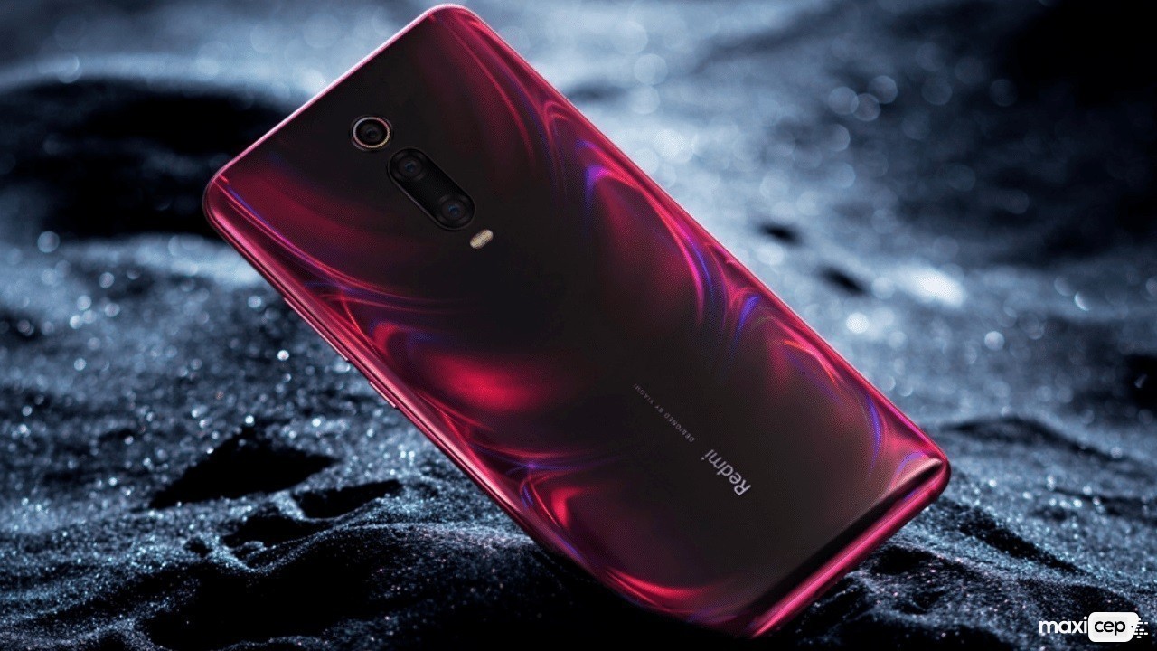 Redmi K20 Pro Fiyatıyla Rakiplerinin Korkulu Rüyası Olacak