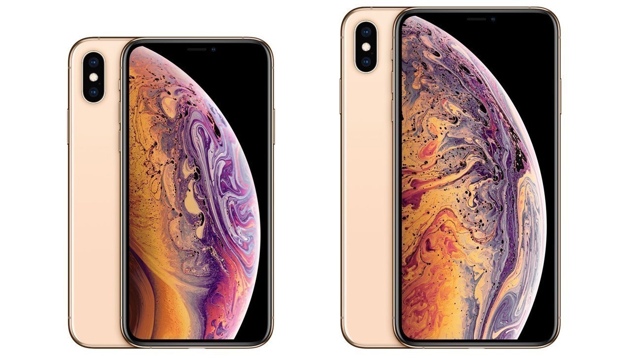 iOS 12.3.1 Güncellemesi Hata Düzeltmeleri İle Beraber Dağıtılmaya Başladı