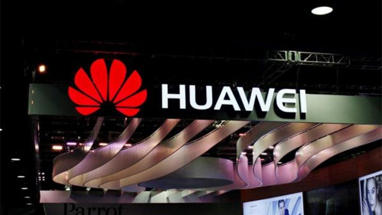ABD'li Operatörlerden Huawei Yasağına Tepki