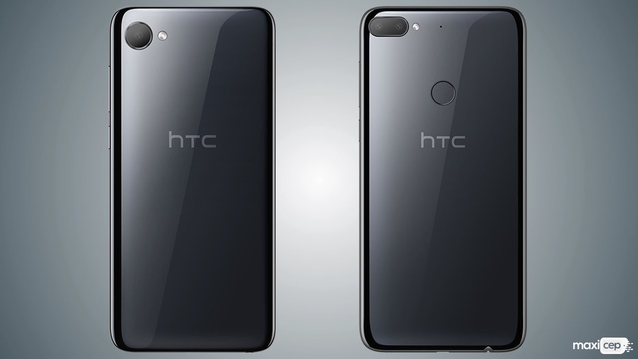 HTC'nin Yeni Cihazının Bazı Özellikleri Geekbench Üzerinde Listelendi