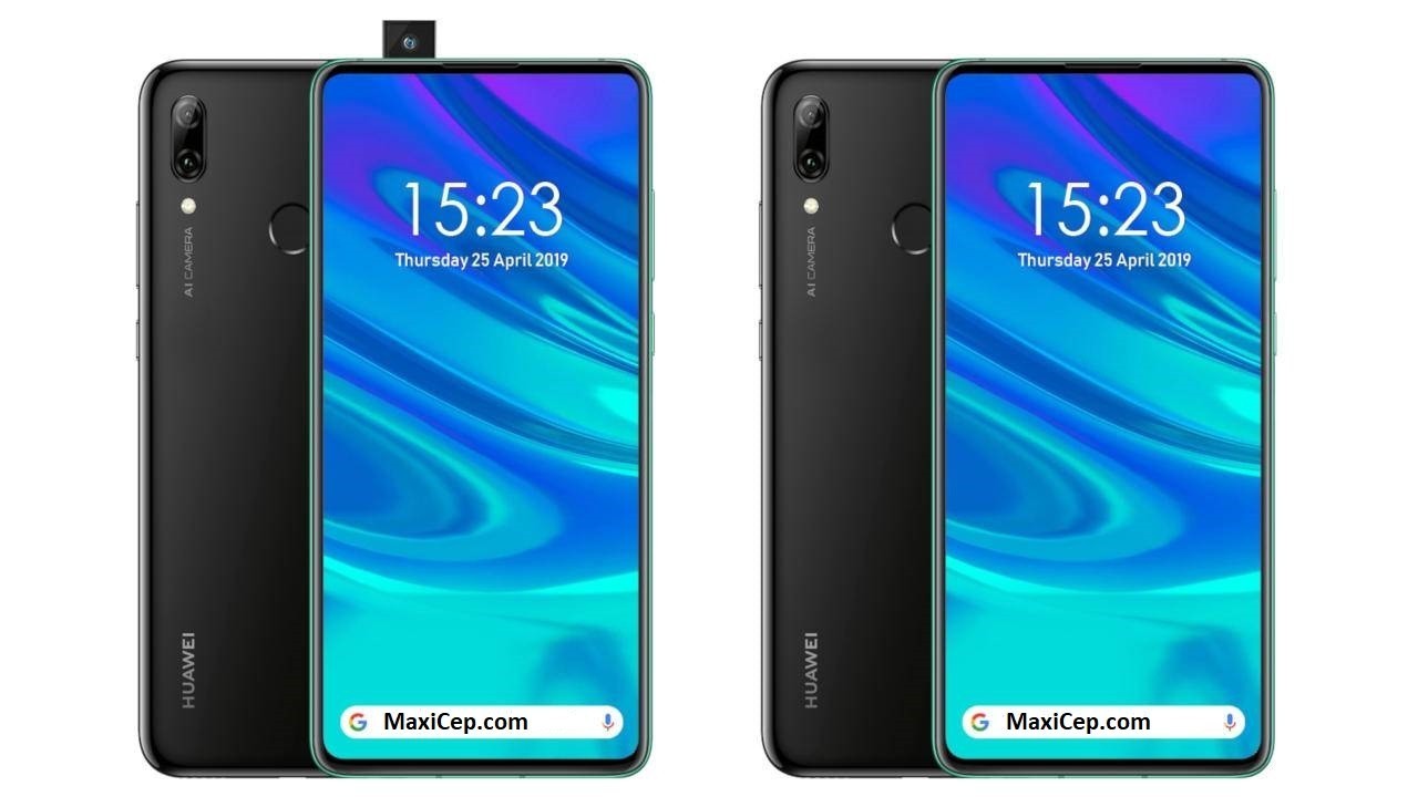 maxicep
