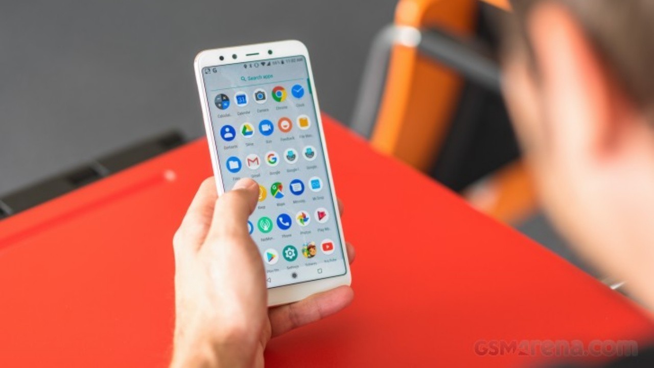 Xiaomi Mi A3 ve A3 Lite, Snapdragon 700 Serisi İşlemciler ile Gelecek 