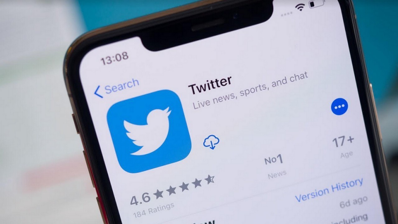 Twitter, Retweet'lere Medya Ekleme Olanağı Getirdi