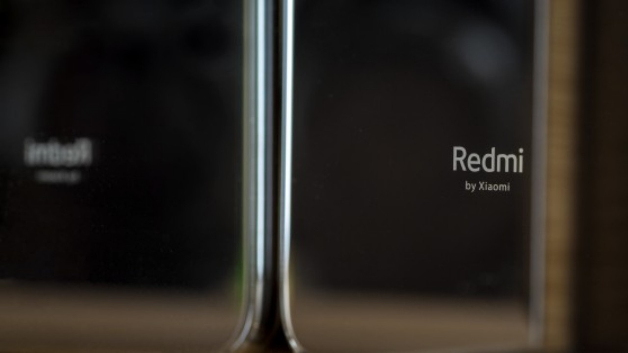 Redmi K20 Pro, Şirketin Snapdragon 855 Amiral Gemisinin Adı Olabilir